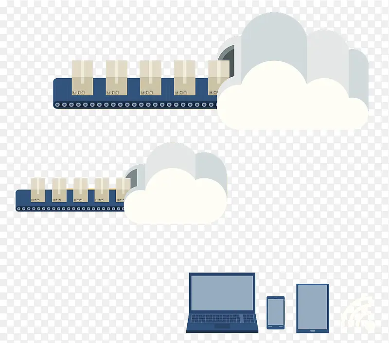 ��ƽ��ͼ���ݹ�������-������