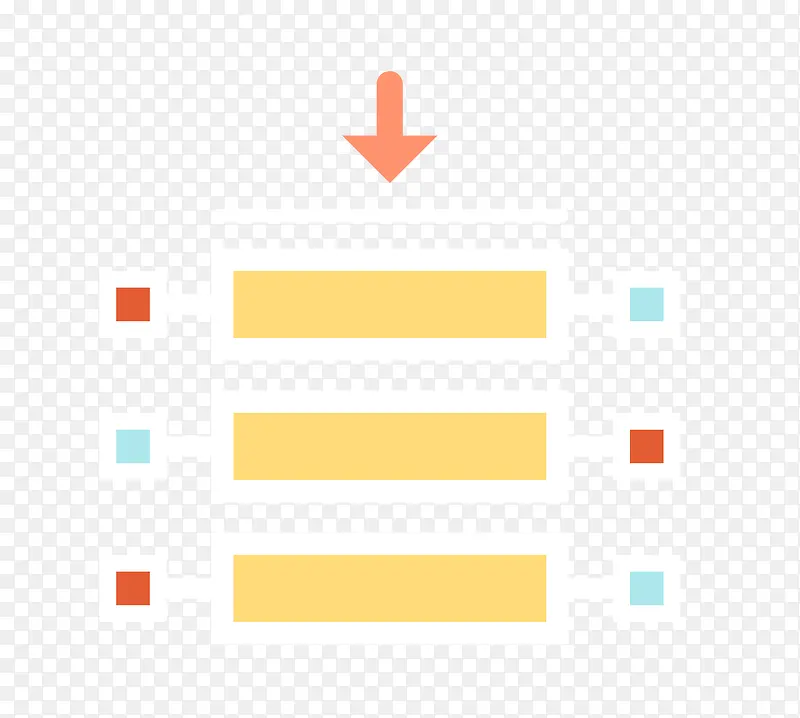 ʸ�����ݽ����ز�-������