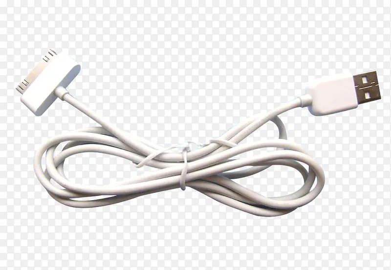 �ֻ����������������-������