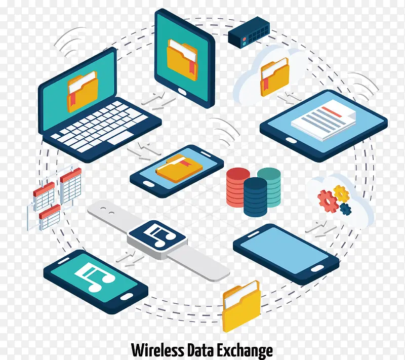 Ư���������ݽ�������-������