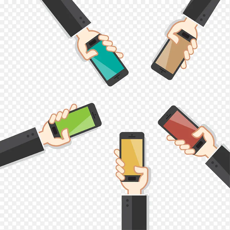 �����ƶ��绰��������-������