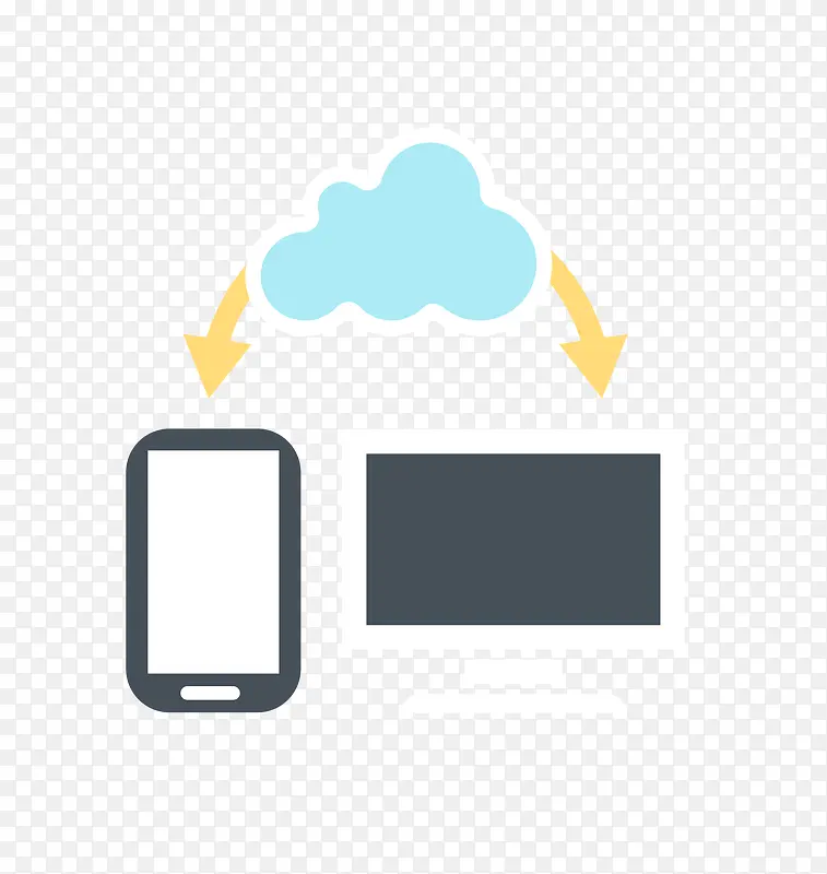 ʸ���ֻ��������ݻ����ز�-������