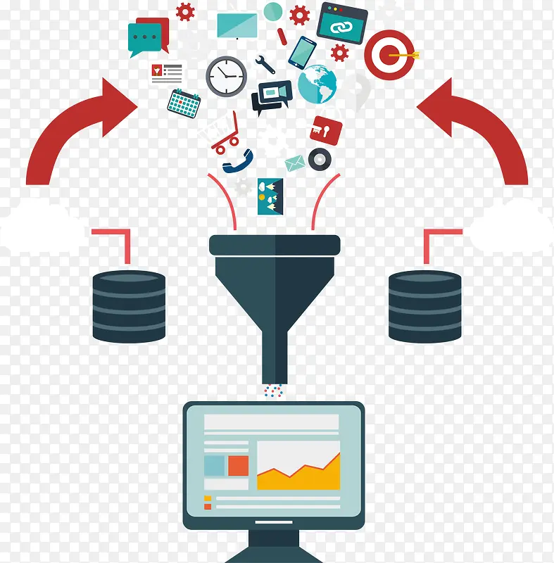 ����������ת��-������