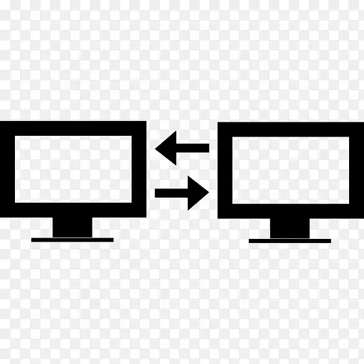 �������������ͼ��-������