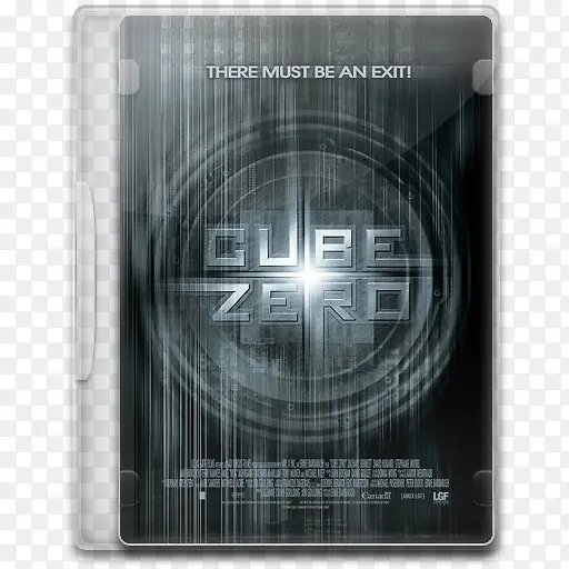 ��ά���ݼ���ͼ��-������