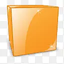 ��ά���ݼ�����ͼ��-������