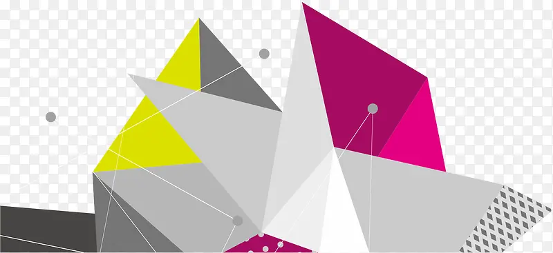 ���弸��-������