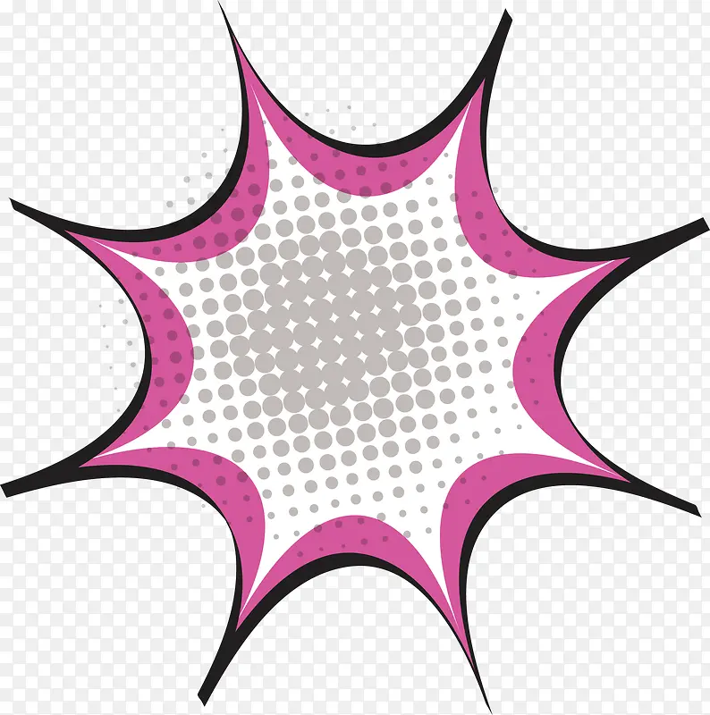 ��ɫ�ֻ濨ͨ��ը�ı���-������