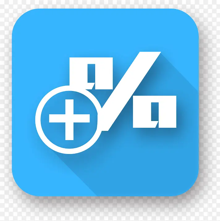 �ֻ��Դ�������Ӧ��ͼ��-������