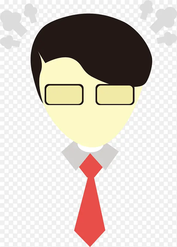 ʸ���ֻ��������������-������