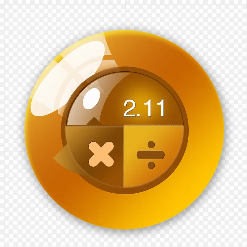 ʱ�о���ˮ��������ͼ��-������