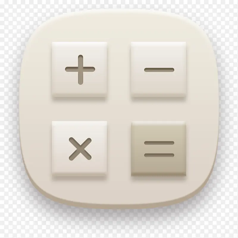 ��׿�ֻ�������appӦ��-������