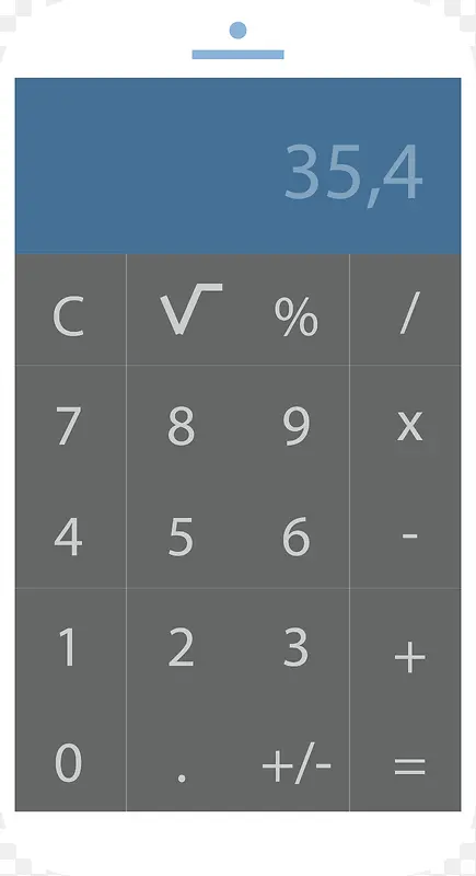 �ֻ�������-������