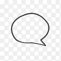 ��ͨ�����ֻ�Ի���-������