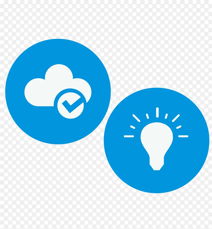 ʸ����ƽ���ƿռ����-������