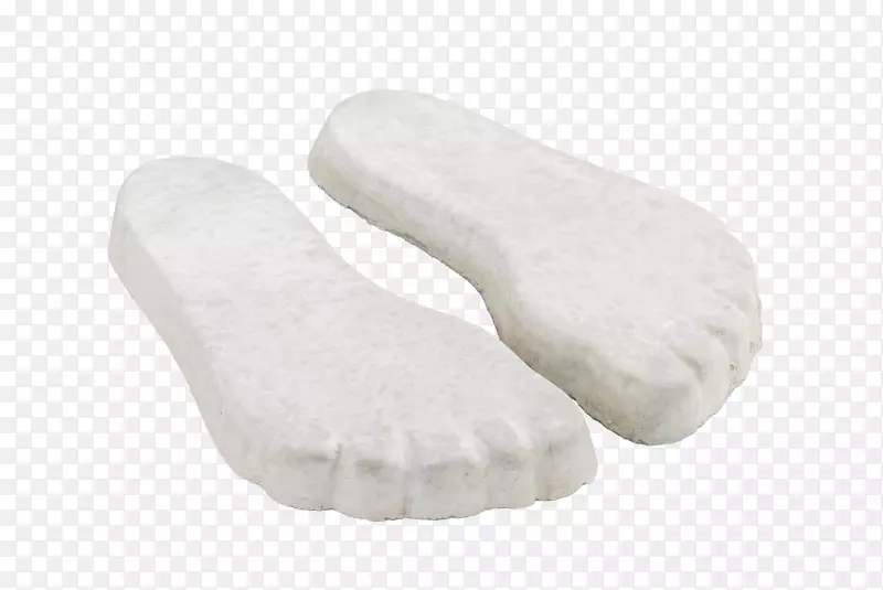 Ь��Ь����-��-������