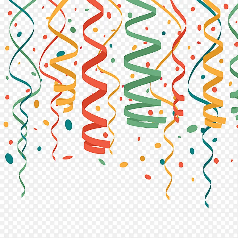 �����ʴ�-������