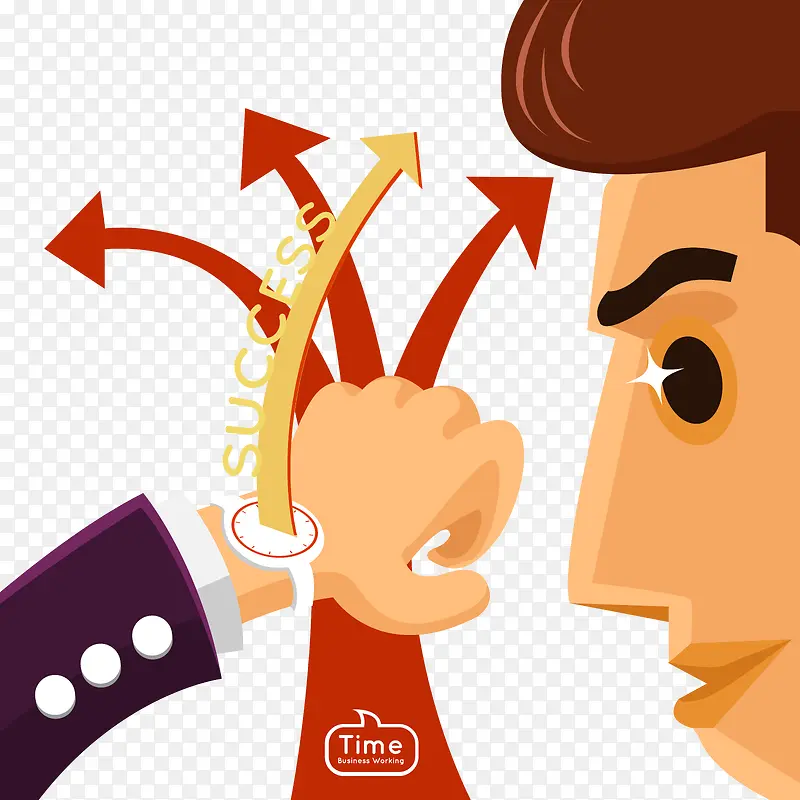 ʸ��ʱ���ز�-������