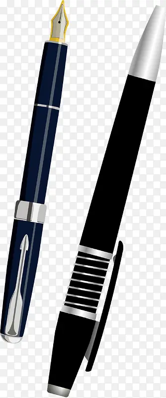 �ֱ�pngʸ��Ԫ��-������