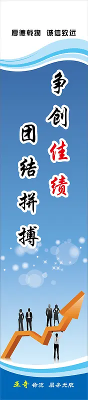 ��ҵ�Ļ�չ��-������