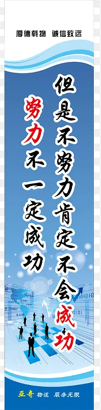 ��ҵ�Ļ�չ��-������