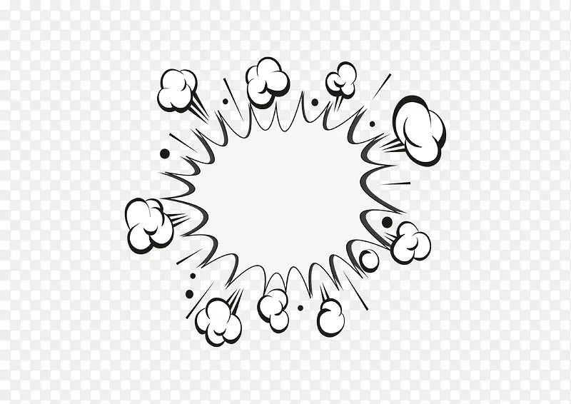 �ֻ汬ը-������