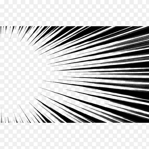 �ڰױ�ըͻ������-������