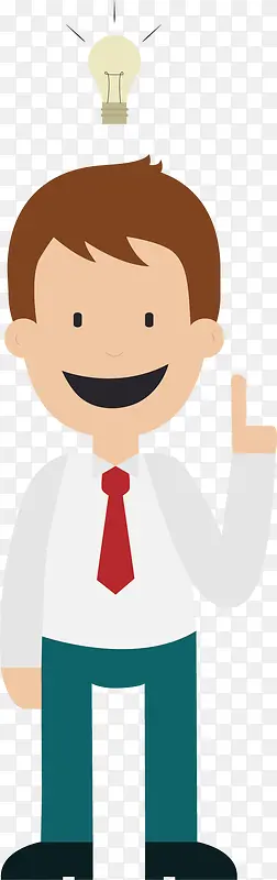 �ֻ濨ͨѧ��-������