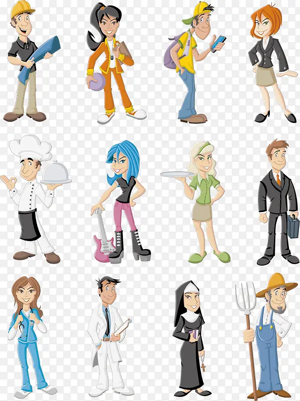 ��ְͨҵ����ʸ���ز�-������