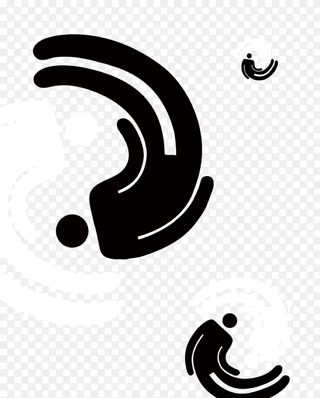 �ڰױ�ƽ����������-������