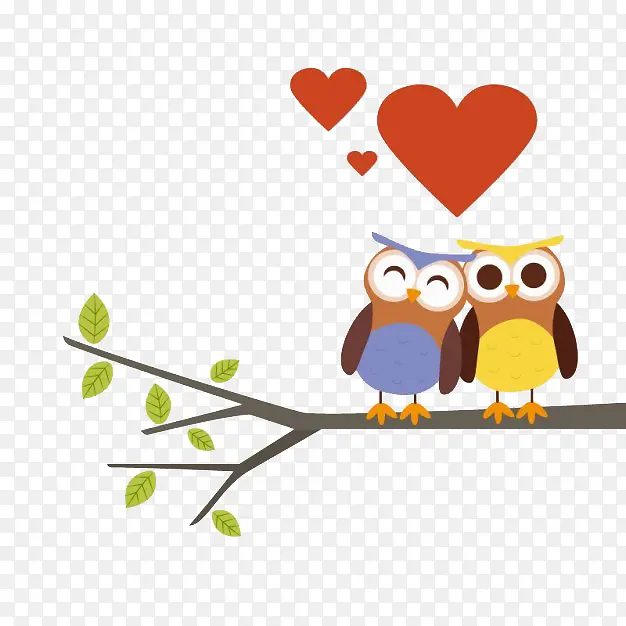 һ��С��-������