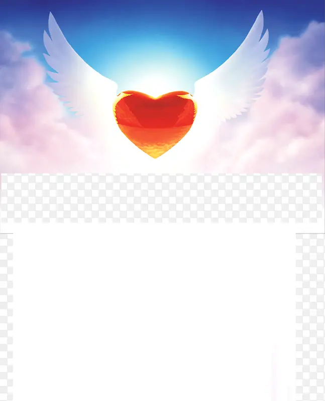 ����������γ����Ϧ-������