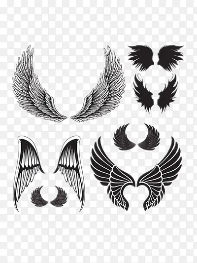 ���ʸ��ͼ-������