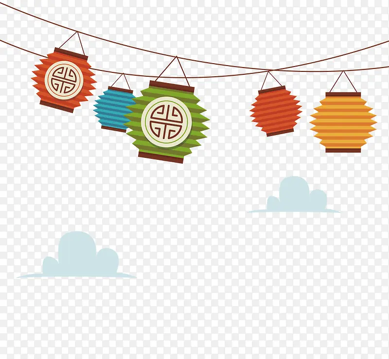 ���յ���װ���������-������