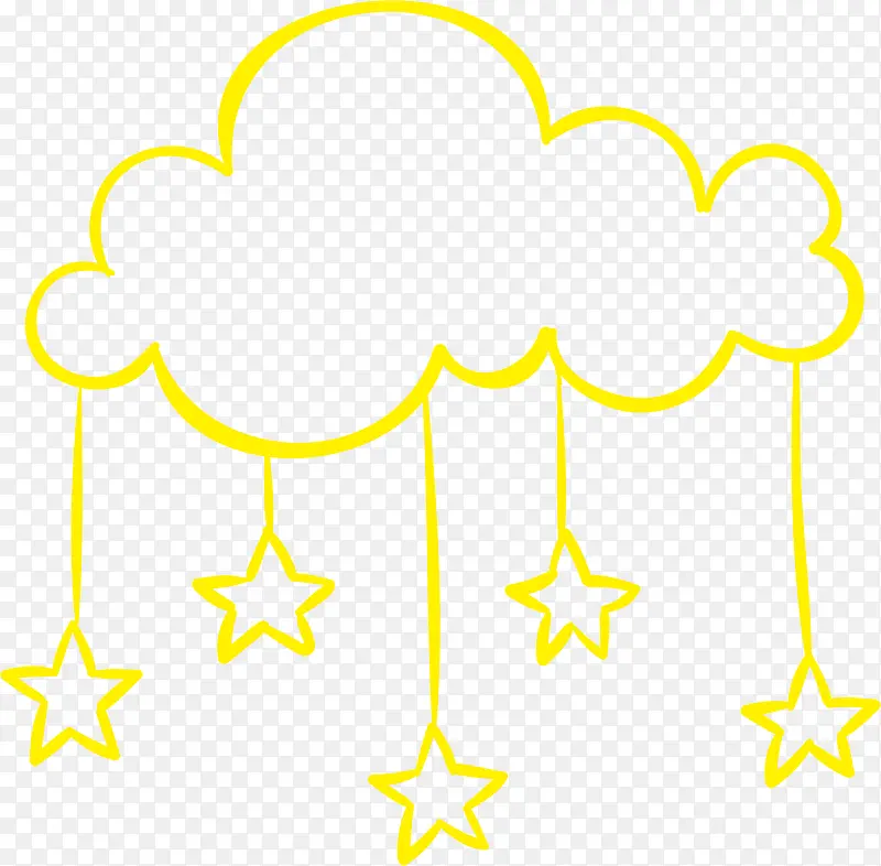 �ƶ�����-������