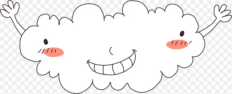 �ƶ�-������