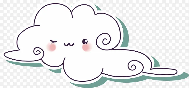 ��ͨ�ƶ�-������