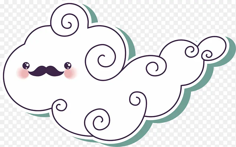 ��ͨ�ƶ�-������