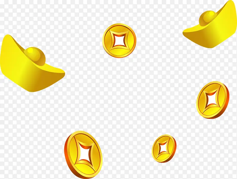 �����Ԫ��ʸ���ز�-������