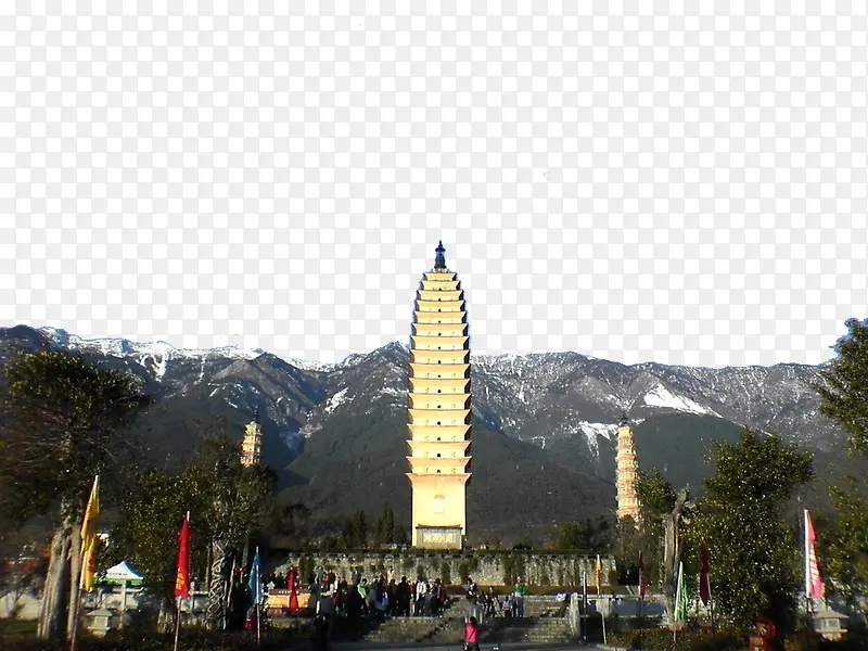 ��������������Ӱ-������