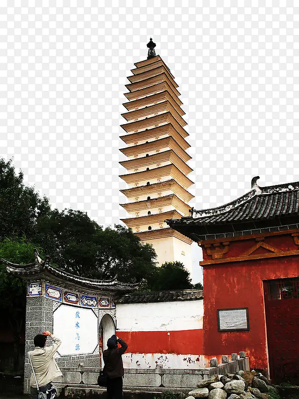 ���ϴ�������������Ӱ-������