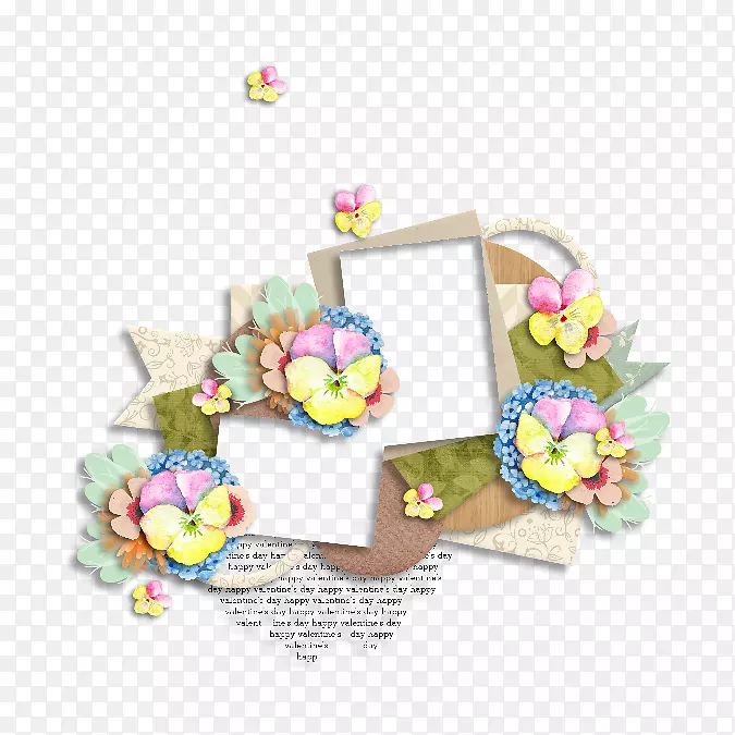 ���λ��껨����-�۲ʻ�-������