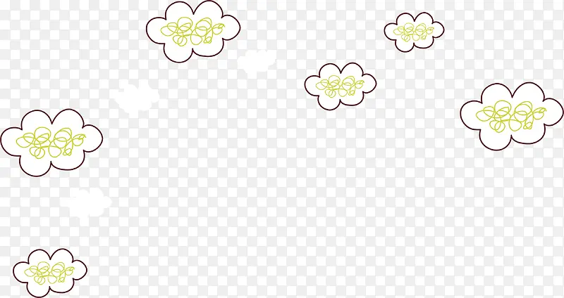 ��ͨ�ƶ�-������