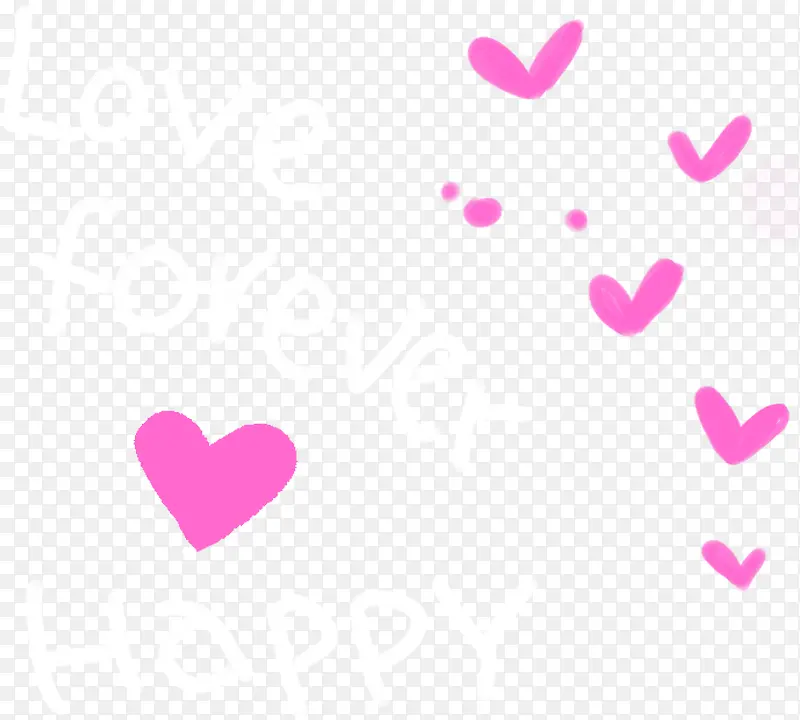 �ֻ��ɫ����������ĸ-������