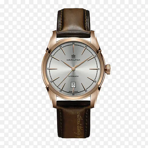 ���׶����Զ���е�ֱ�-������