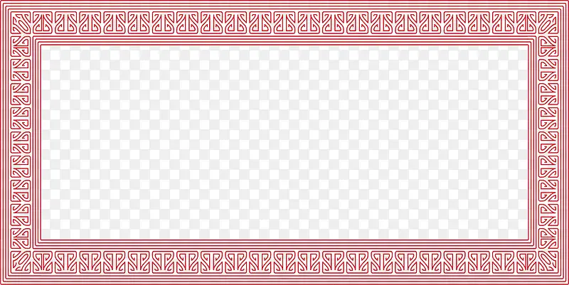 ��ʽ����Ϸ�߿����-������