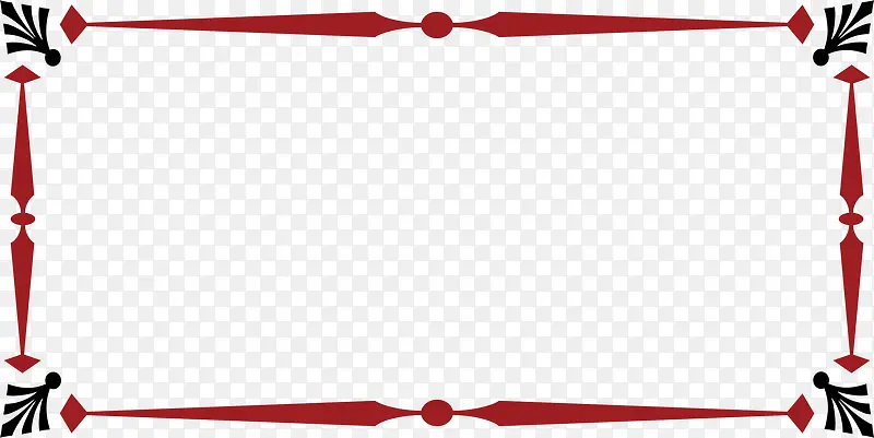 ������Ϸ�߿����-������