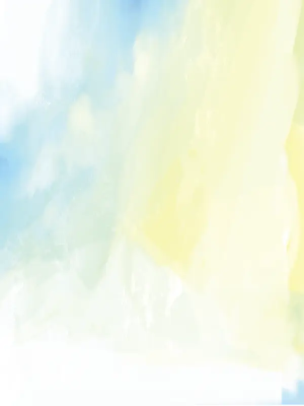 ��ձ���-������