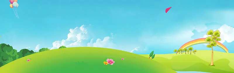 ��ͨ��������-������