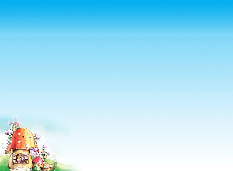 ��ͨ����-������